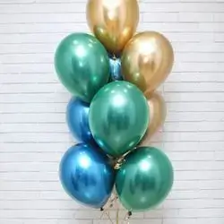 Balloon G1