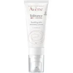 Avene Tolerance Control Cream