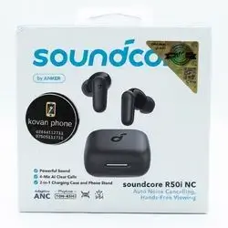 Soundcore R50i NC by Anker