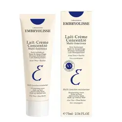 Embryolisse Lait-Creme Concentre, 75ml