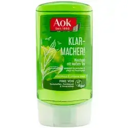Face Wash For Oily & Mix & Blackheads & Acne