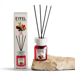 Eyfel Tulip Diffuser