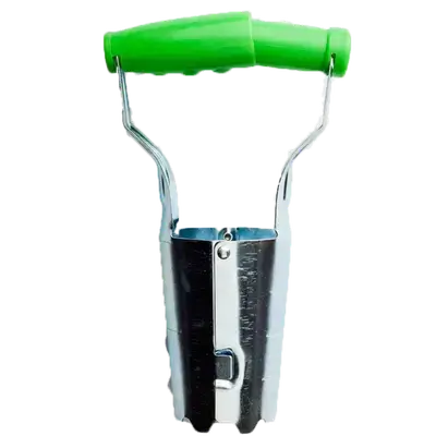 Garden Bulb Planter 23Cm