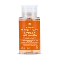 Sensyses Cleanser Lightening Sesderma