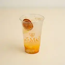Tropica Mojito