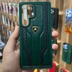 Cover S25ULTRA /