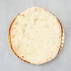  Cheese 