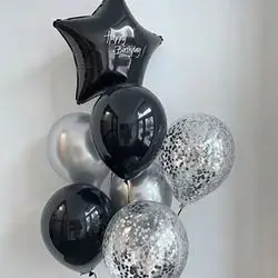 Balloon G9