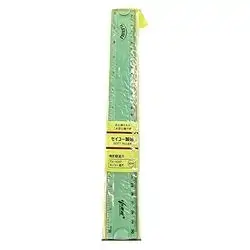 Soft Ruler Flexible