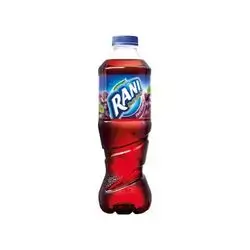 Rani Juice Red Grape Pet 880ml