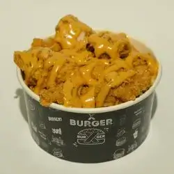 ڕیزۆ