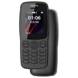 Nokia106