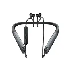 Acefast Bluetooth Headphone