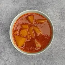 شلەی پەتاتە