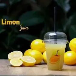 Limon Juice