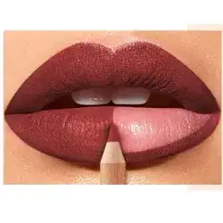 Precision pout lip liner-06