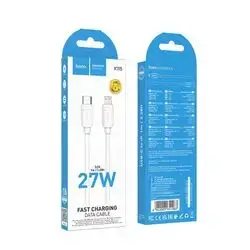 Charging Data Cable