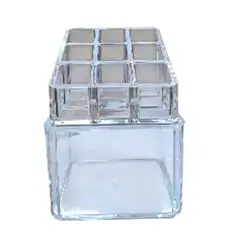 Small Makeup Organizer (1127)