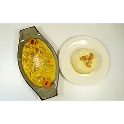Chicken Curry