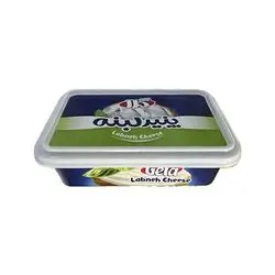 Kalleh Labneh Cheese 150 Gm