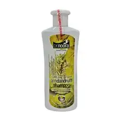 Drnoora Anti-Dandruff Shampoo