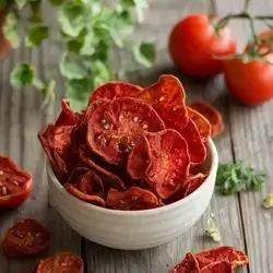 Dry Tomato