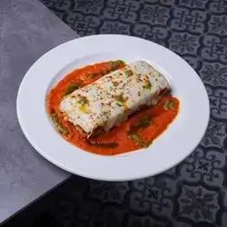 Lasagna