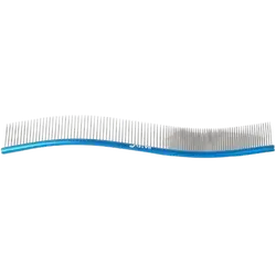 E513 pet comb