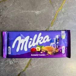 Milka