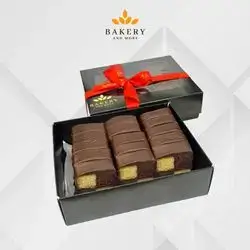 Layali 500 G