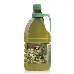 Vallejo Olive Pomace Oil