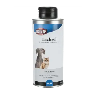 Trixie - Salmon Oil 250ml