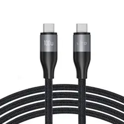 LITO Cable LD25CC 100W 2M
