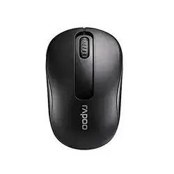 Rapoo Wireless Mouse