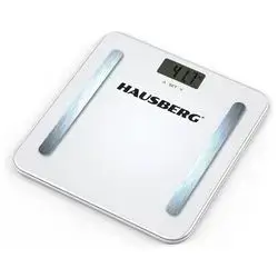 HB-6004AB