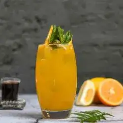Yuzu