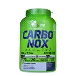 Carbo Nox