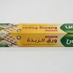Falcon Baking Paper 30Cm*10M
