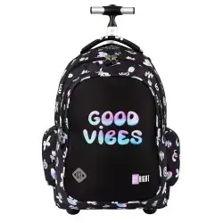 St.Right Troller backpack