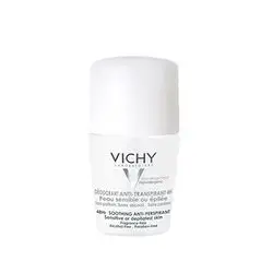 Vichy Hypoallergenic