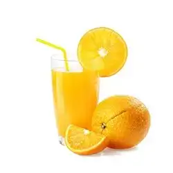 Fresh Orange Juice 500ml