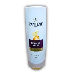 Pantene Thicker Conditioner 360ml