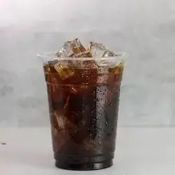 Ice Americano