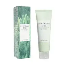 Madagascar Centella Tea-Trica Bha Foam