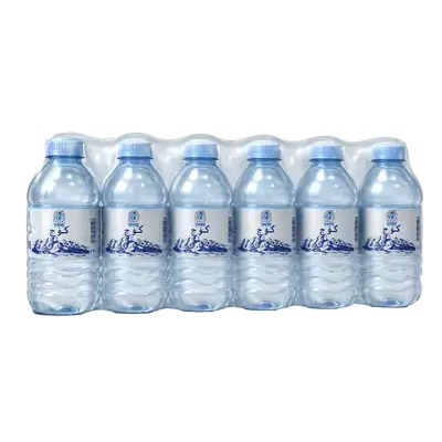ماء كوج 330مل