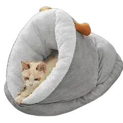 Pet Bed 50X35 CM