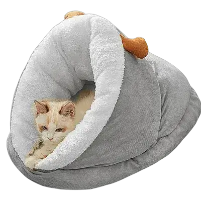 Pet Bed 50X35 CM