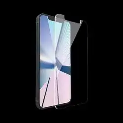 Super Glass Screen Protector for Iphone 12Promax