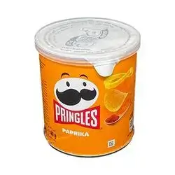 Pringles 40 Gram