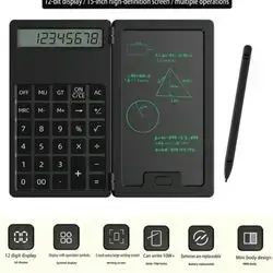 CALCULATOR